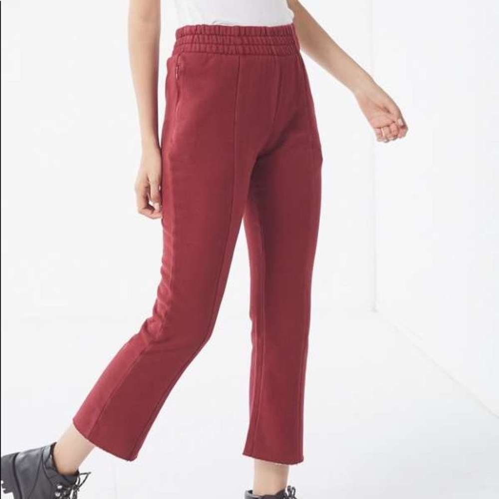 Urban outfitters sweats
